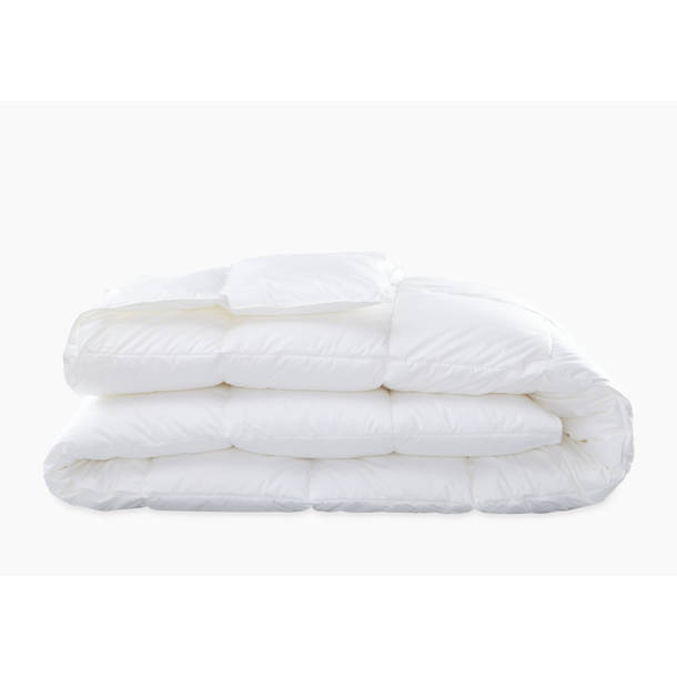 Matouk Sierra Percale Fitted Sheet & Reviews Perigold
